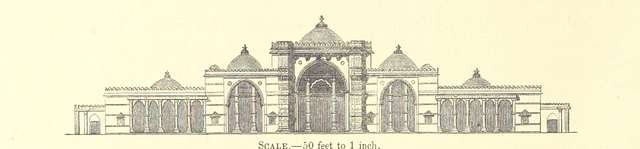 jumma-jama-mosque-ahmedabad-elevation-1866-38eed5.jpg