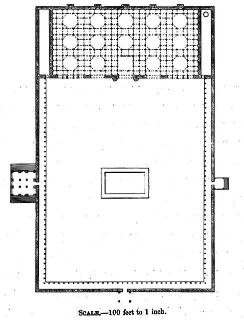 jumma-jami-mosque-ahmedabad-plan-003cec.jpg