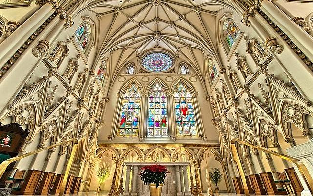 st-joseph-s-cathedral.jpg