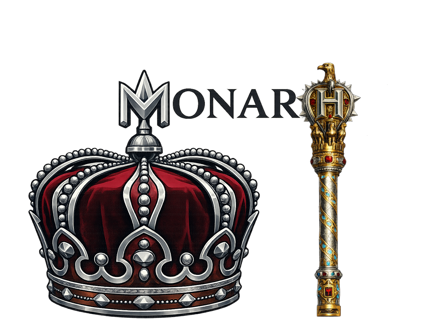 draftlogo.png