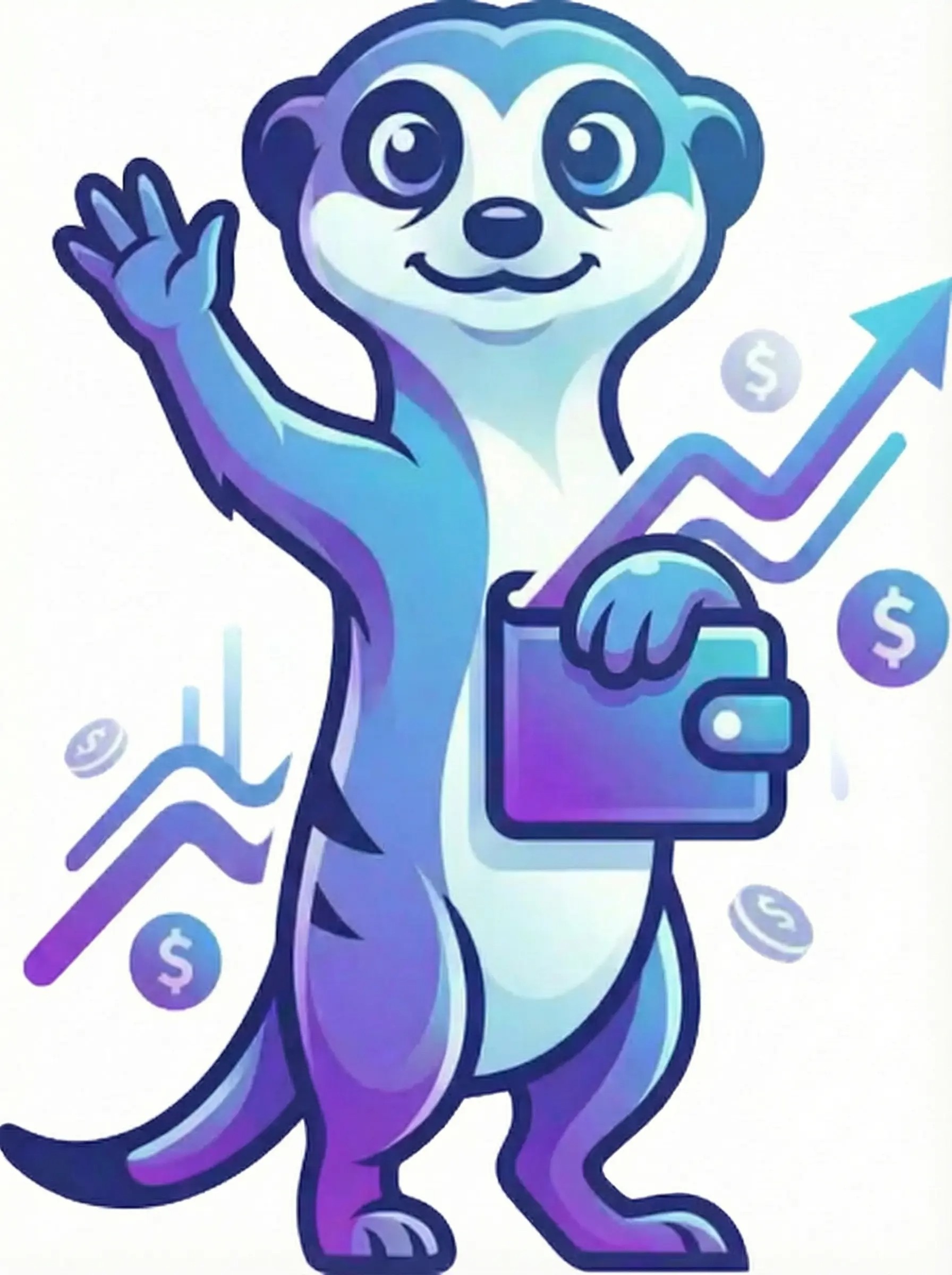 MoolaTrak Logo DesigNoBg.jpg