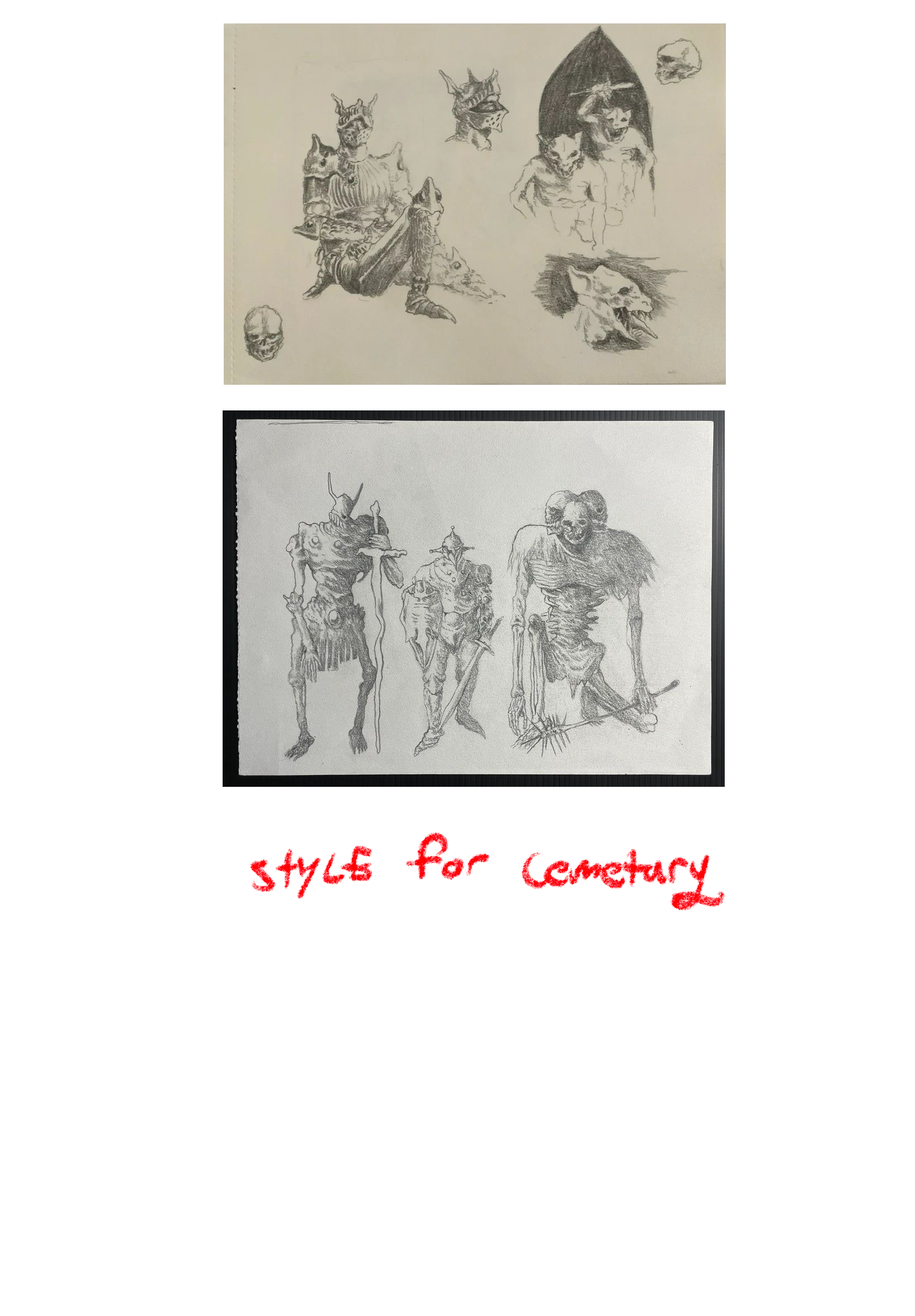 Untitled_Artwork 6.png