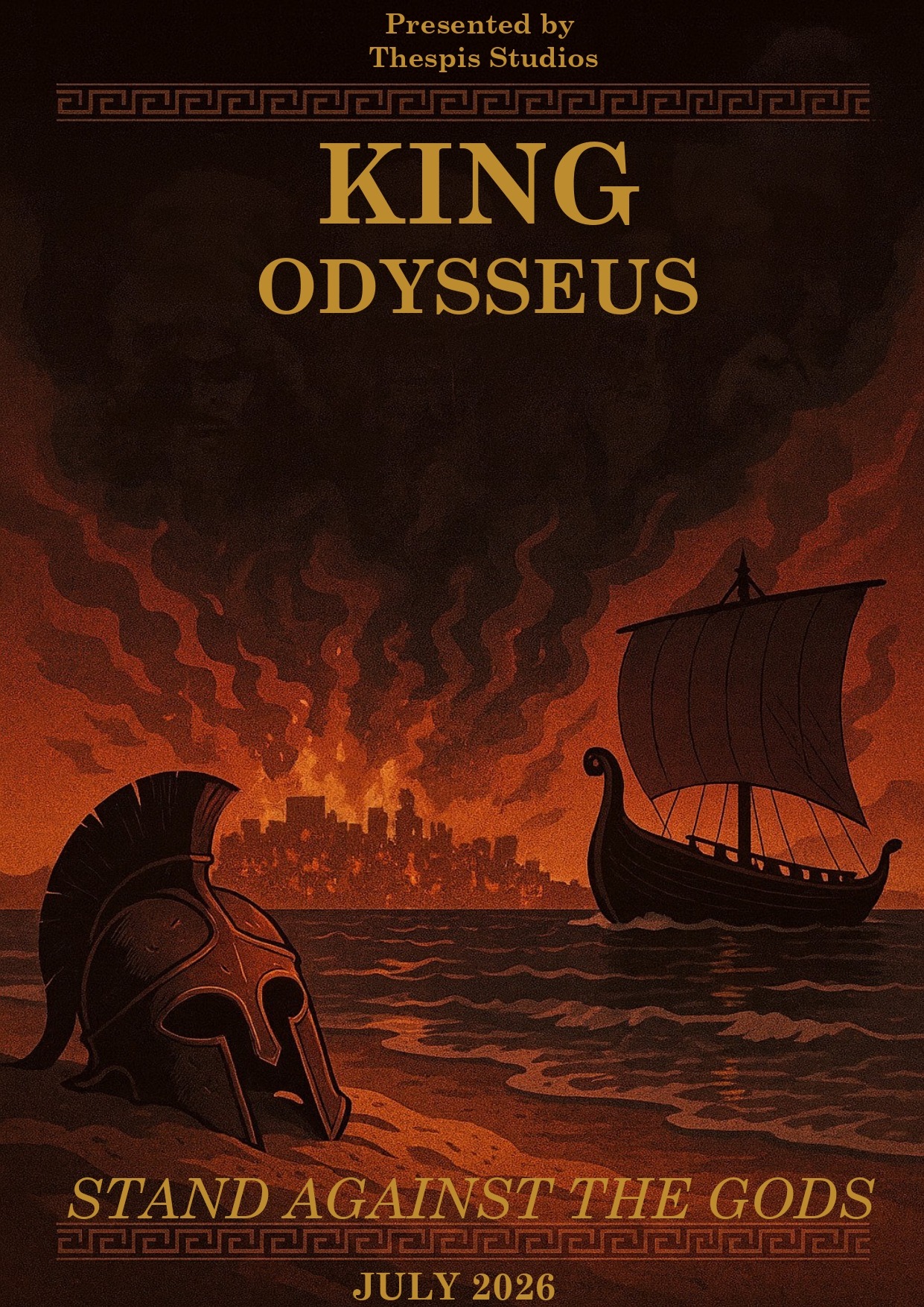 KING ODYSSEUS THEATRICAL POSTER 1 copy_page-0001.jpg