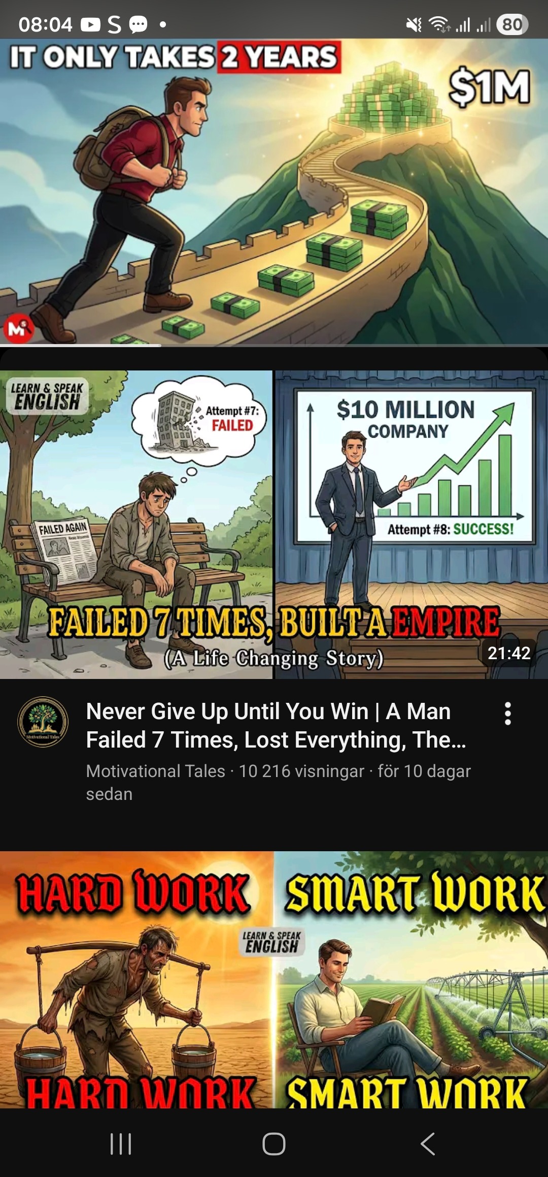 Screenshot_20260106_080430_YouTube.jpg