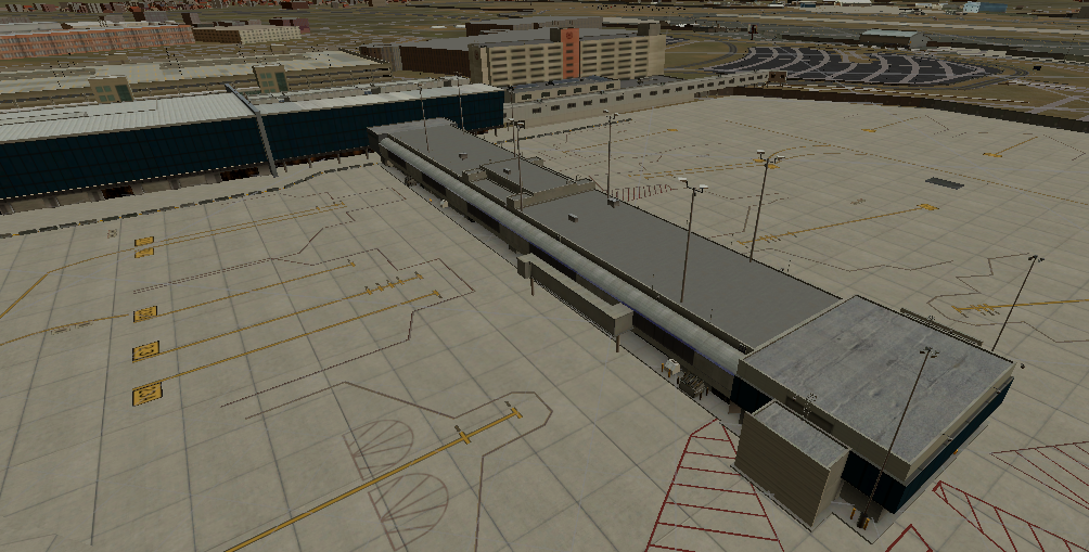 Screenshot 2026-02-11 110211.png