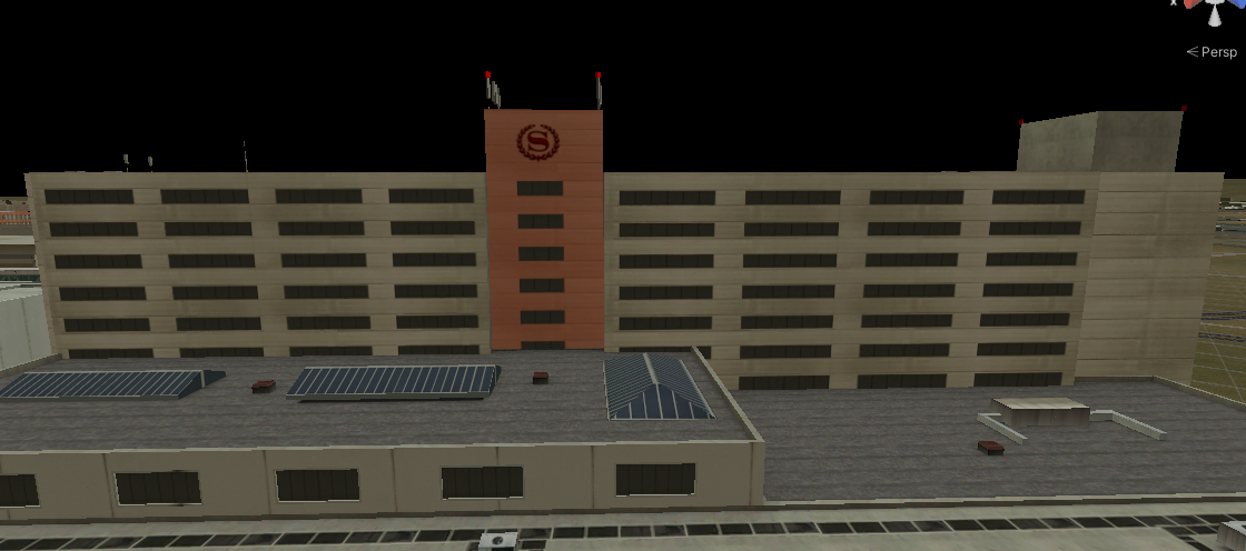 Screenshot 2026-02-11 110107.png