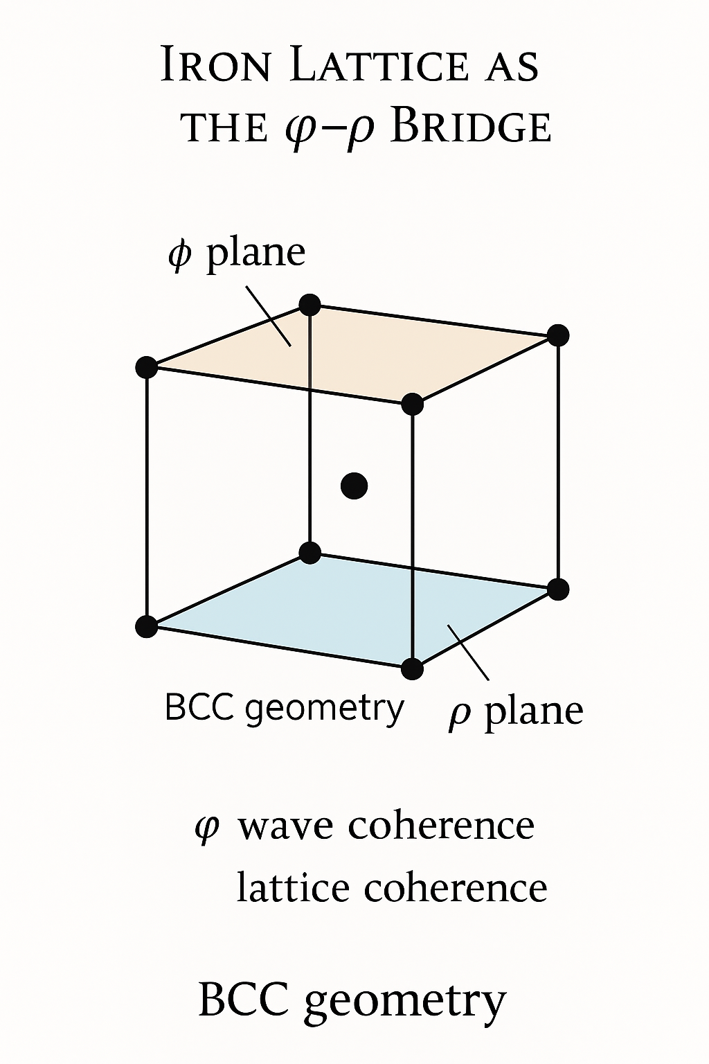 3e23b745-49ad-433d-92dc-2e46d492f016.png