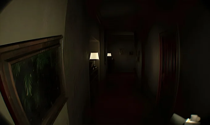 Example 1.png