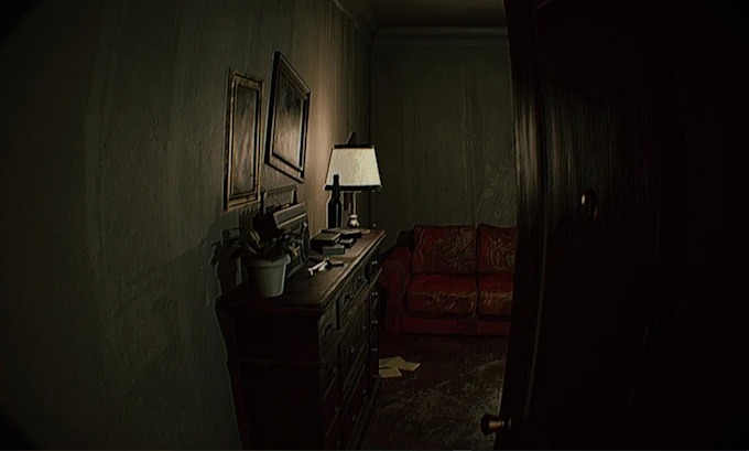 Example 2.jpg