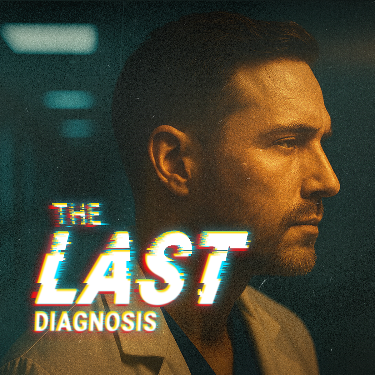 last-diagnosis-kansi.png
