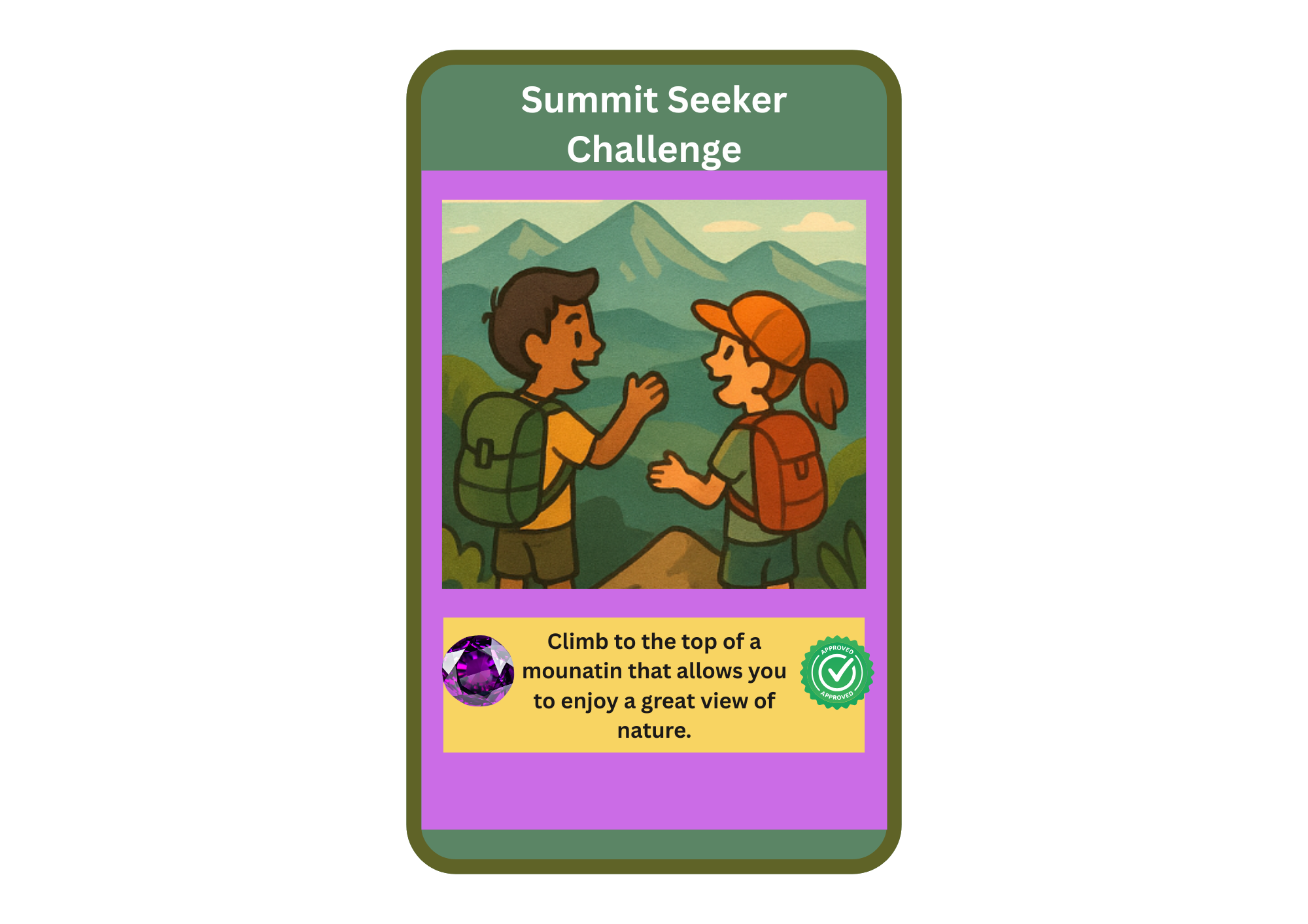 Printable A3 PDFs challenges (1).png