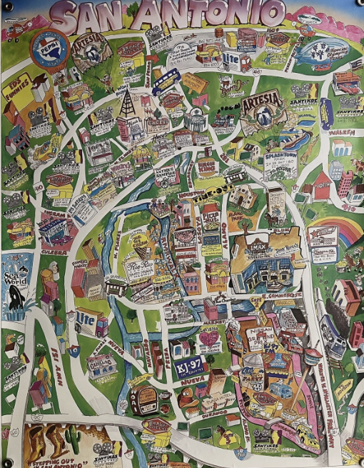 San Antonio Map.png