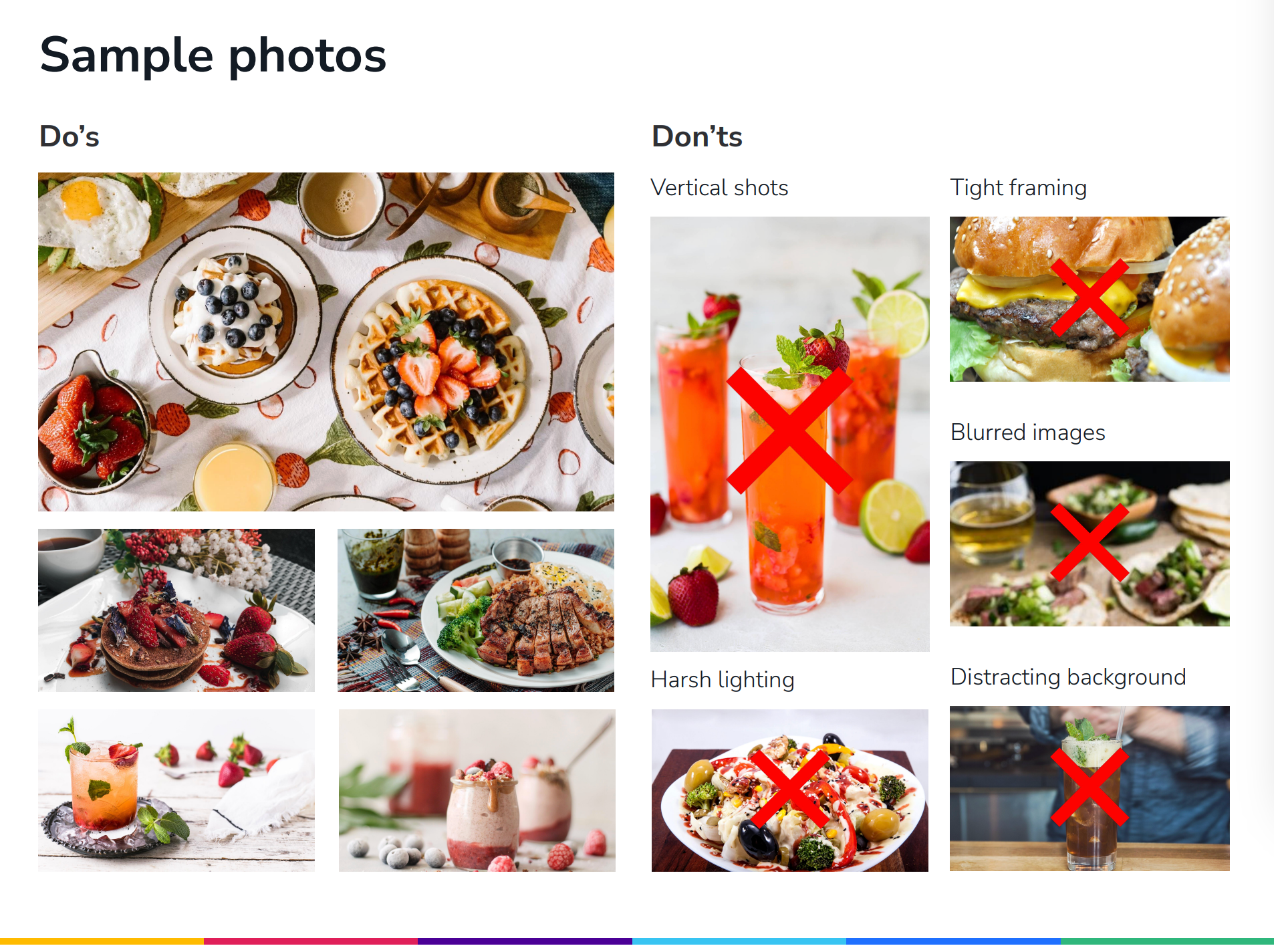 Sample photos.png