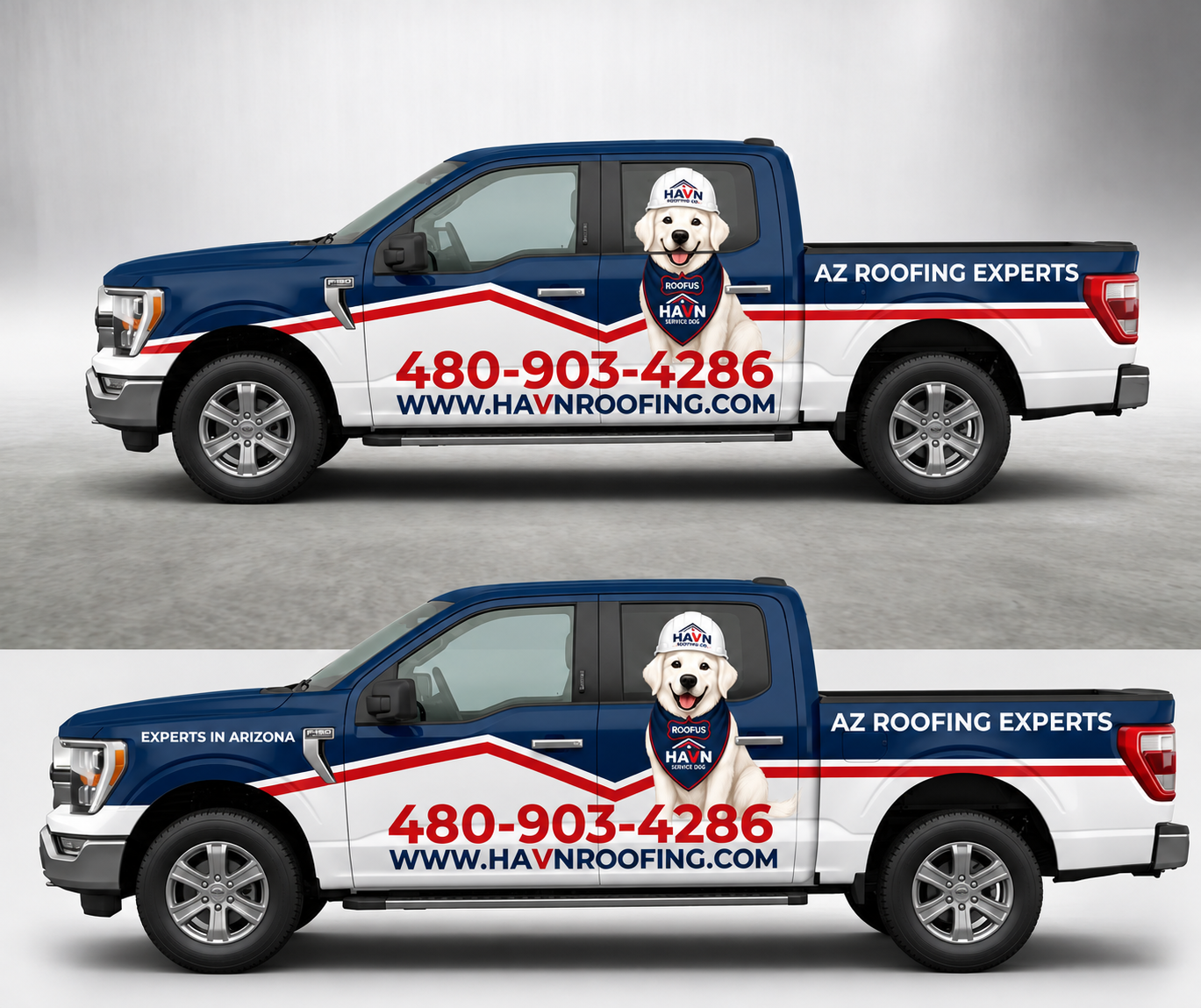Ford F-150 Mock-up.png