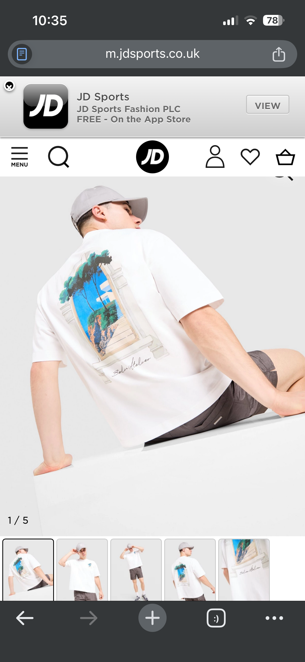 IMG_0227.png