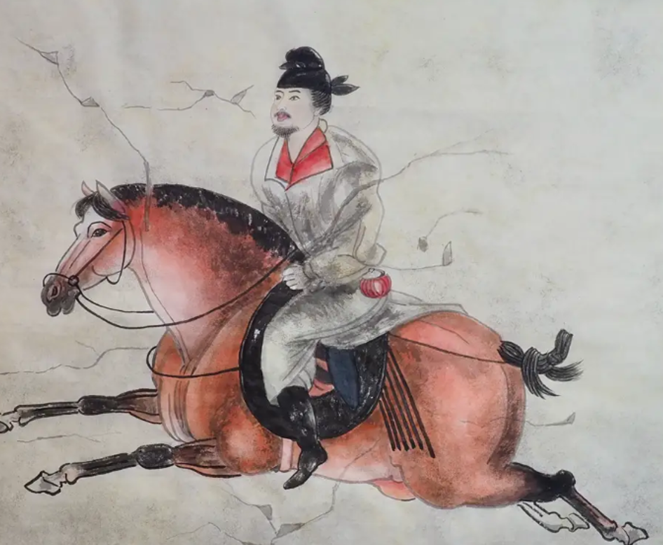 tangpolo-painting.png