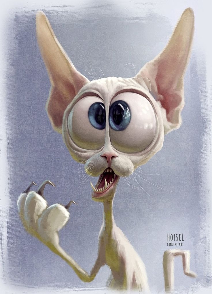 winslow pic.jpg