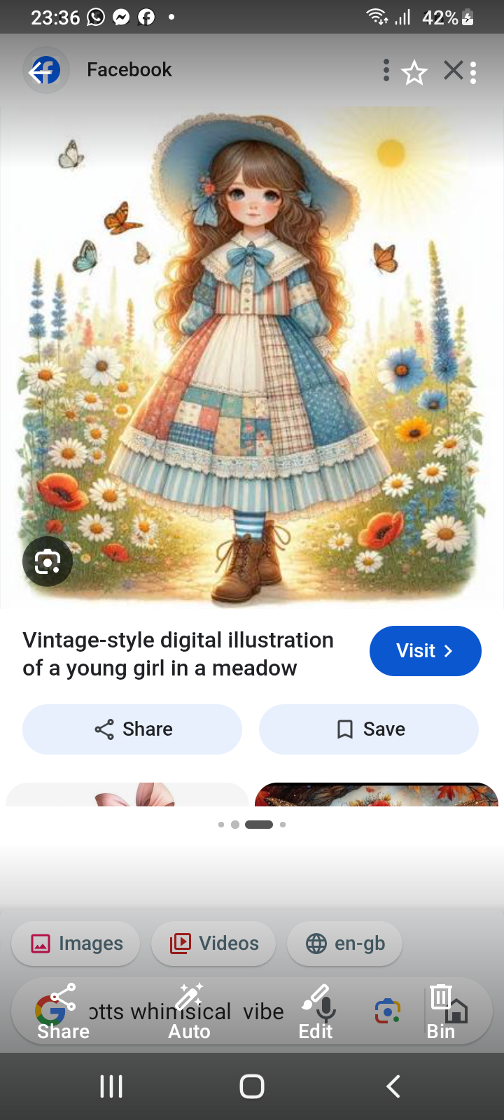 inbound4516138890158409975.png