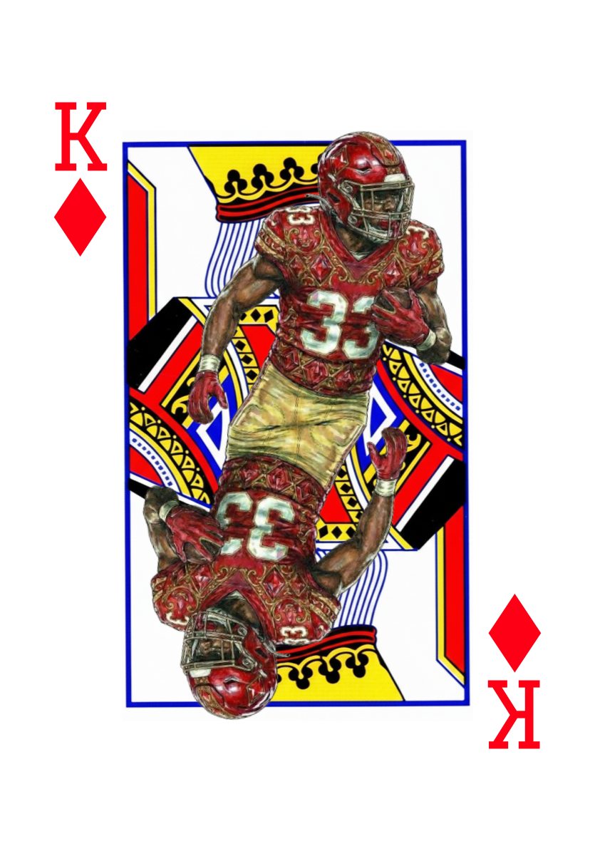 King of Hearts - CENTER (2).png