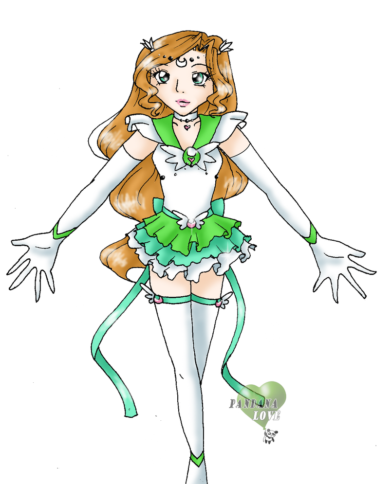 Sailor Europea Eternal Form by PandanaLove on 9M-img_783824750.png