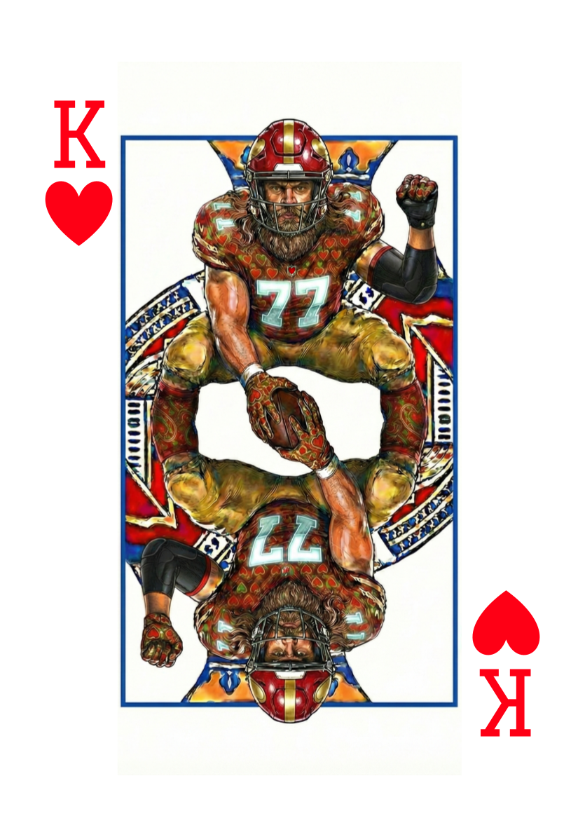 King of Hearts - CENTER (3).png