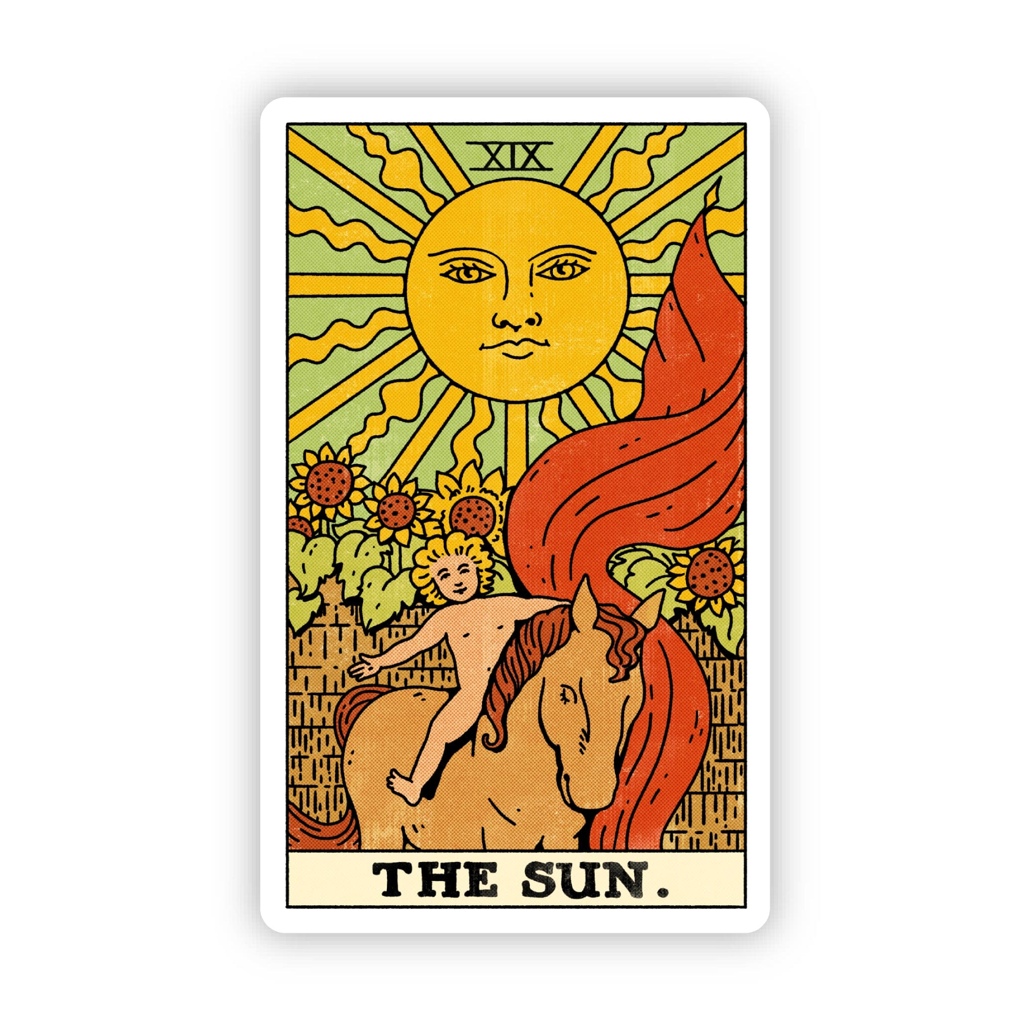 the sun tarot card.png