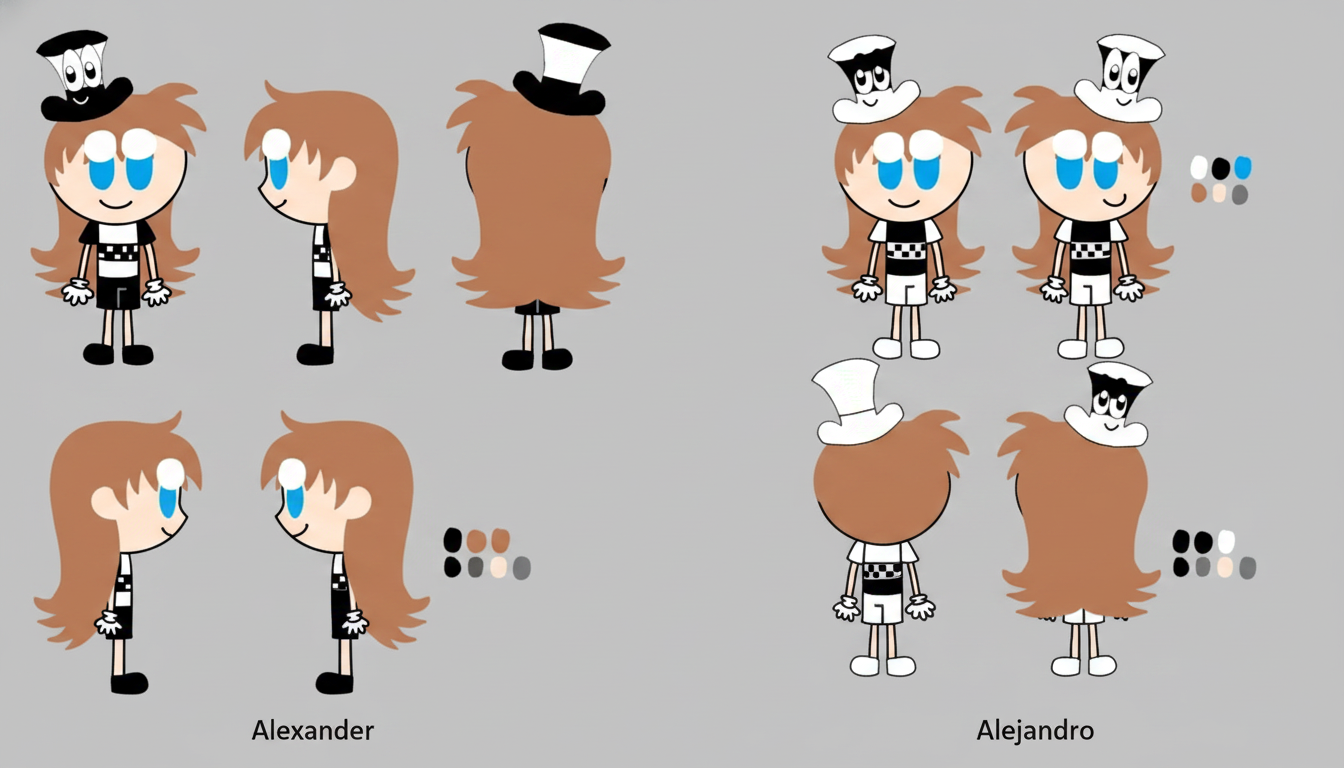 dc5087a0-f7fd-4795-ba9f-02c7346bfa84.png
