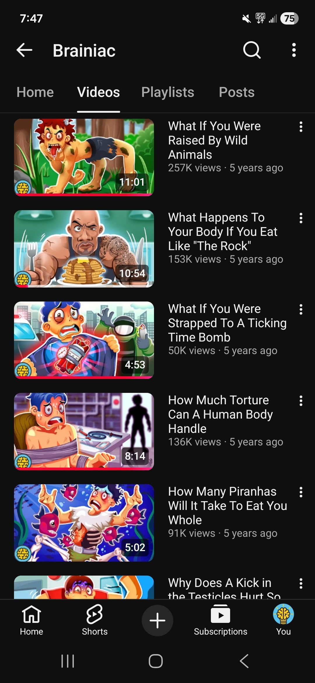 Screenshot_20260511_074754_YouTube.jpg