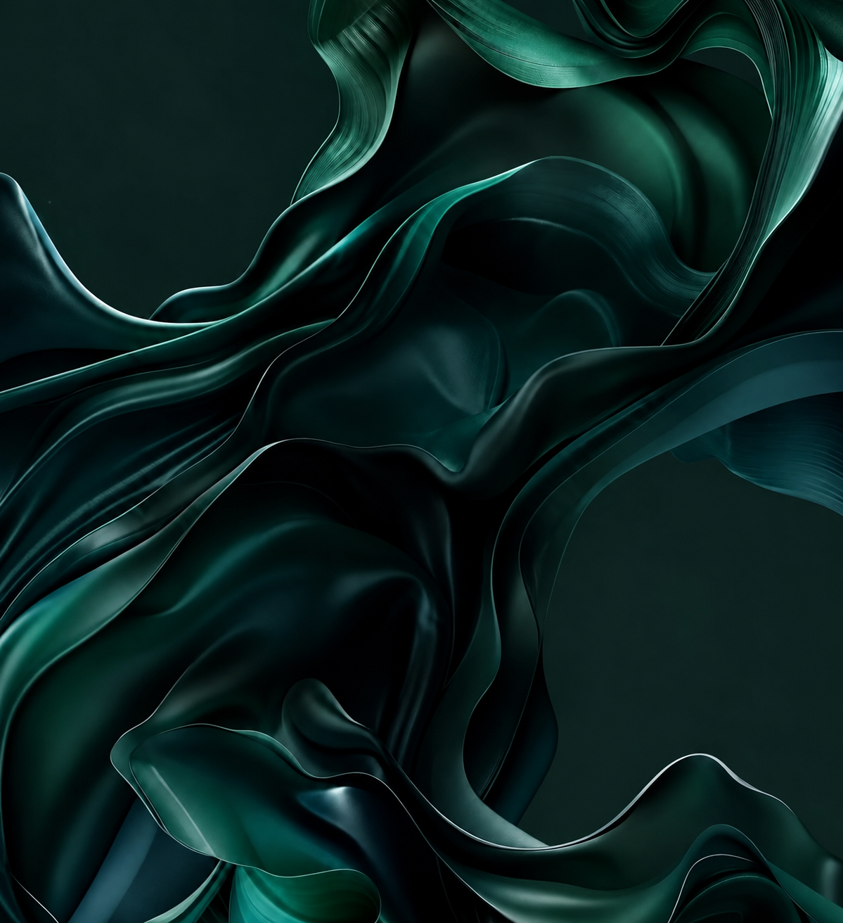 ED902D7B-5011-4C09-A170-C612FA709B8F.png