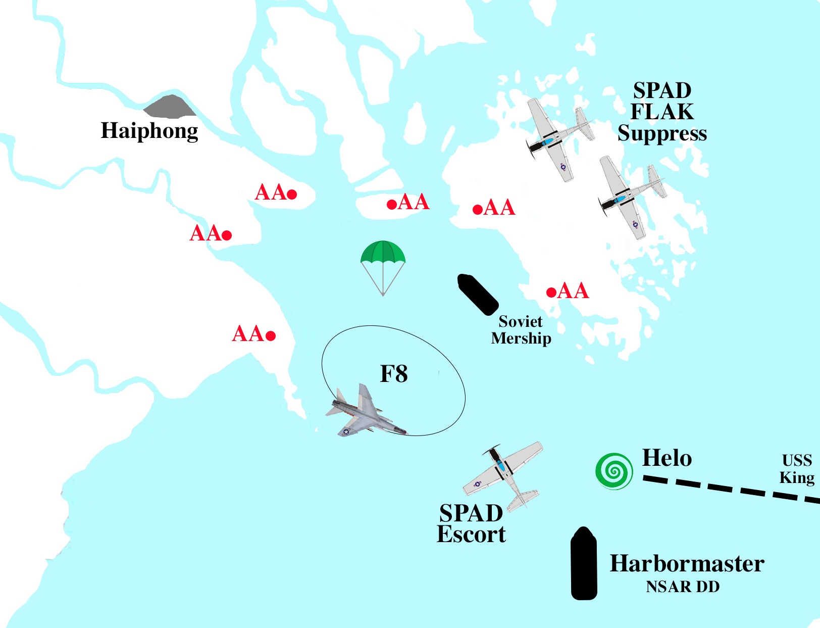 vmap4.jpg