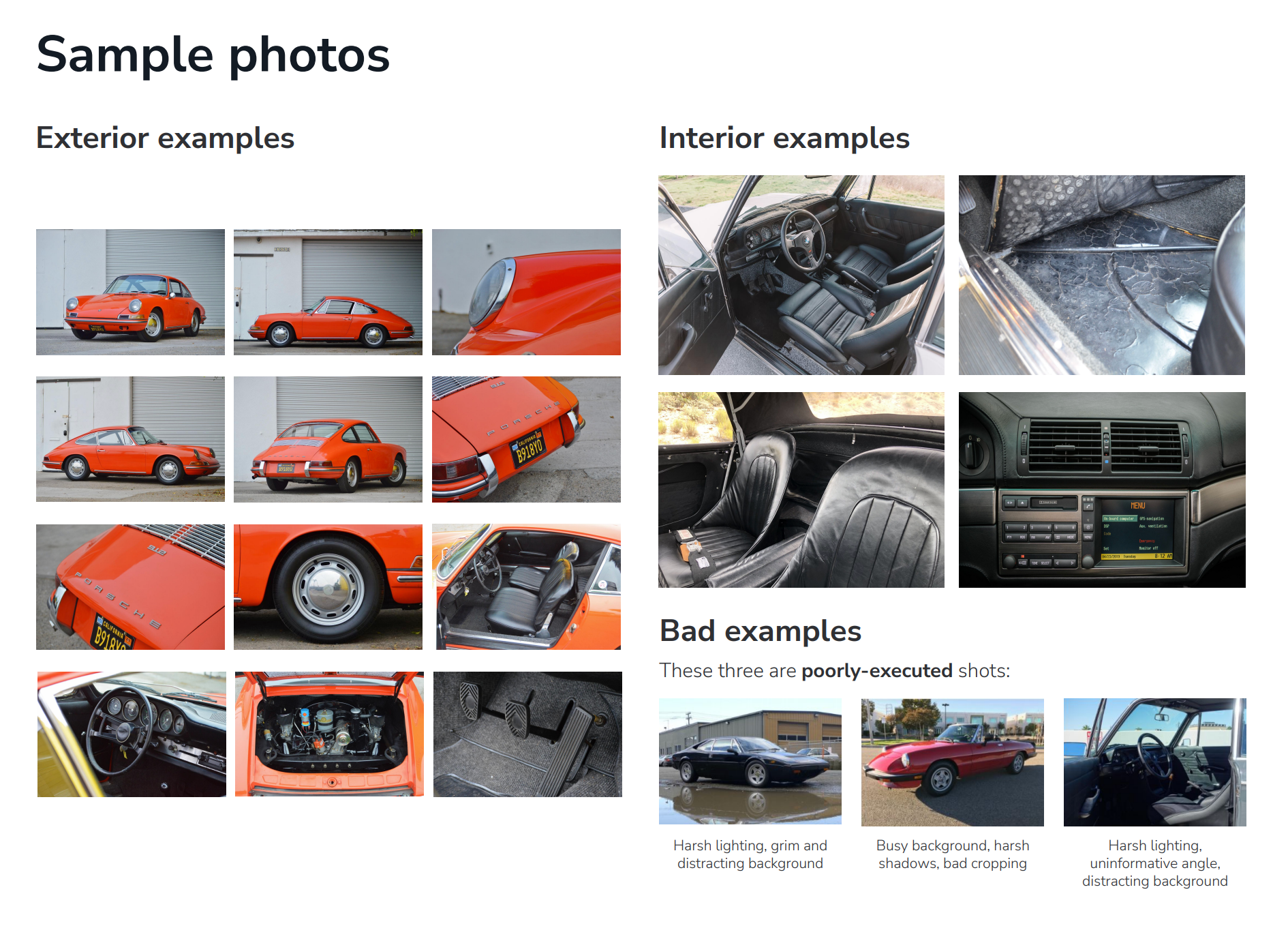 Sample Automotive.png