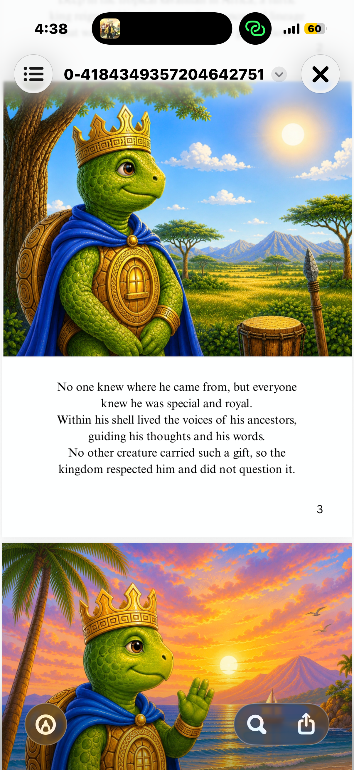 IMG_9082.png