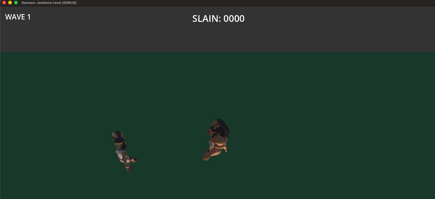 Screenshot 2026-07-01 at 1.08.33â¯PM.png