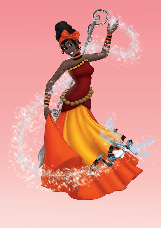 poster.png