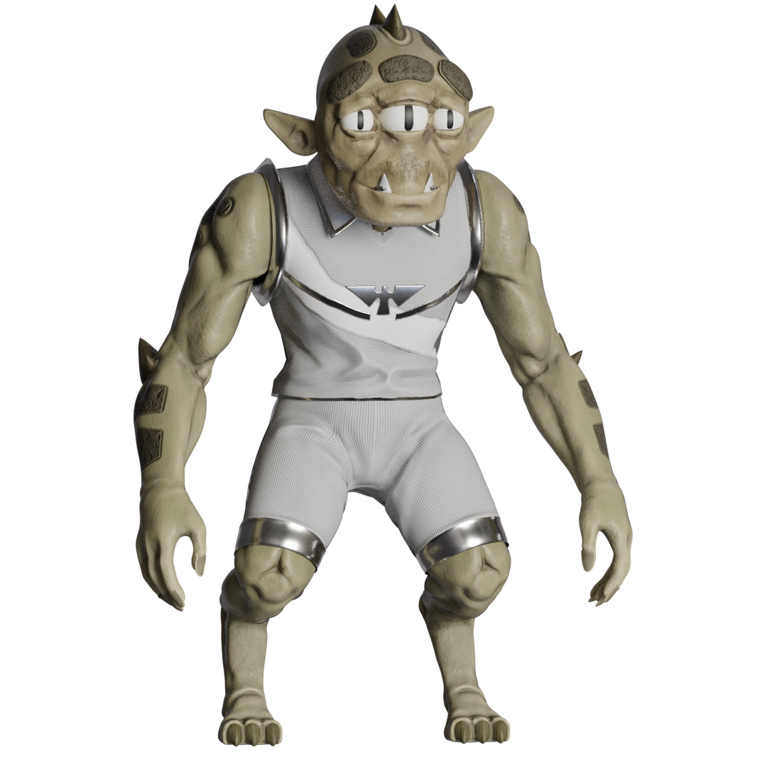IMG_6286.png