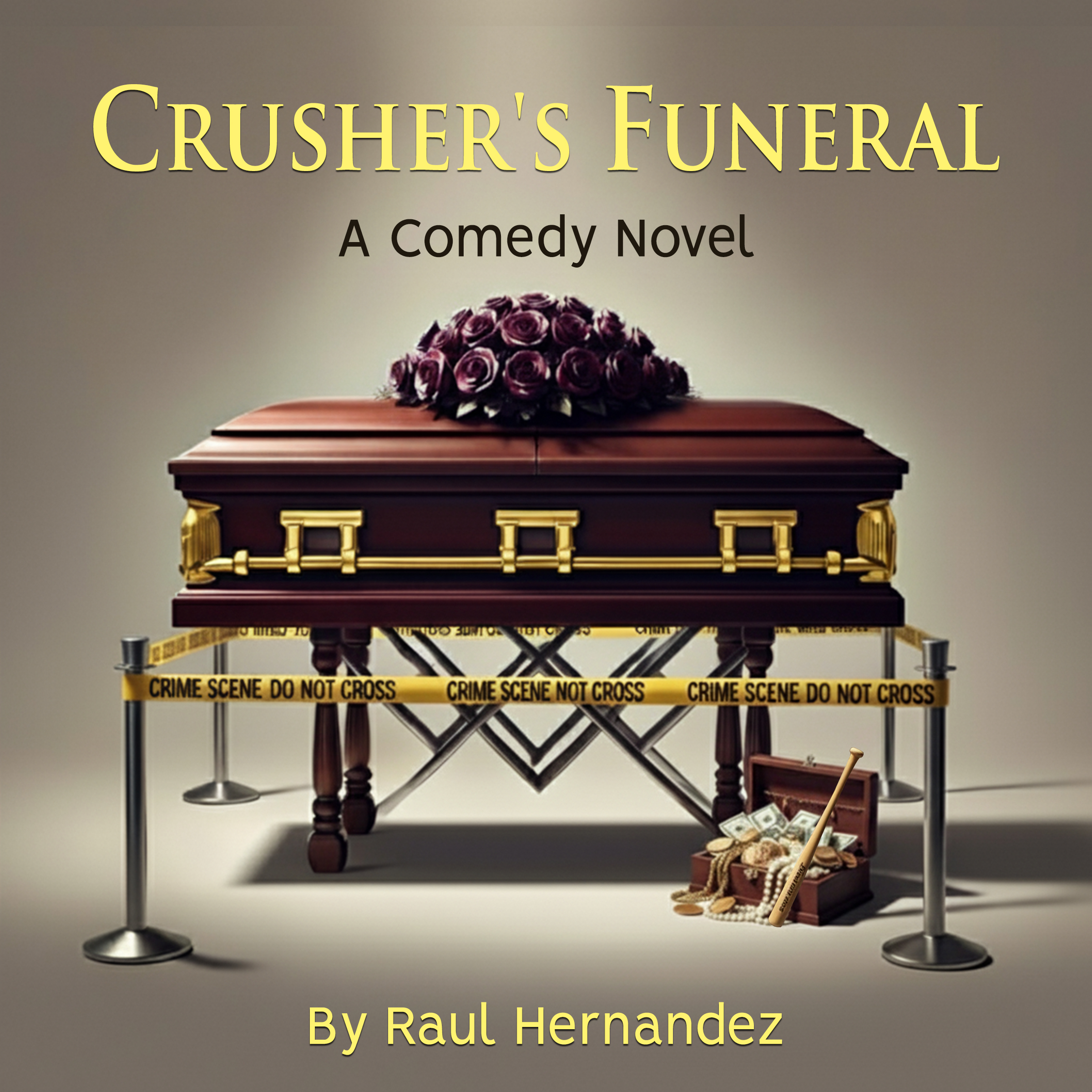 crushfuneralimage.png
