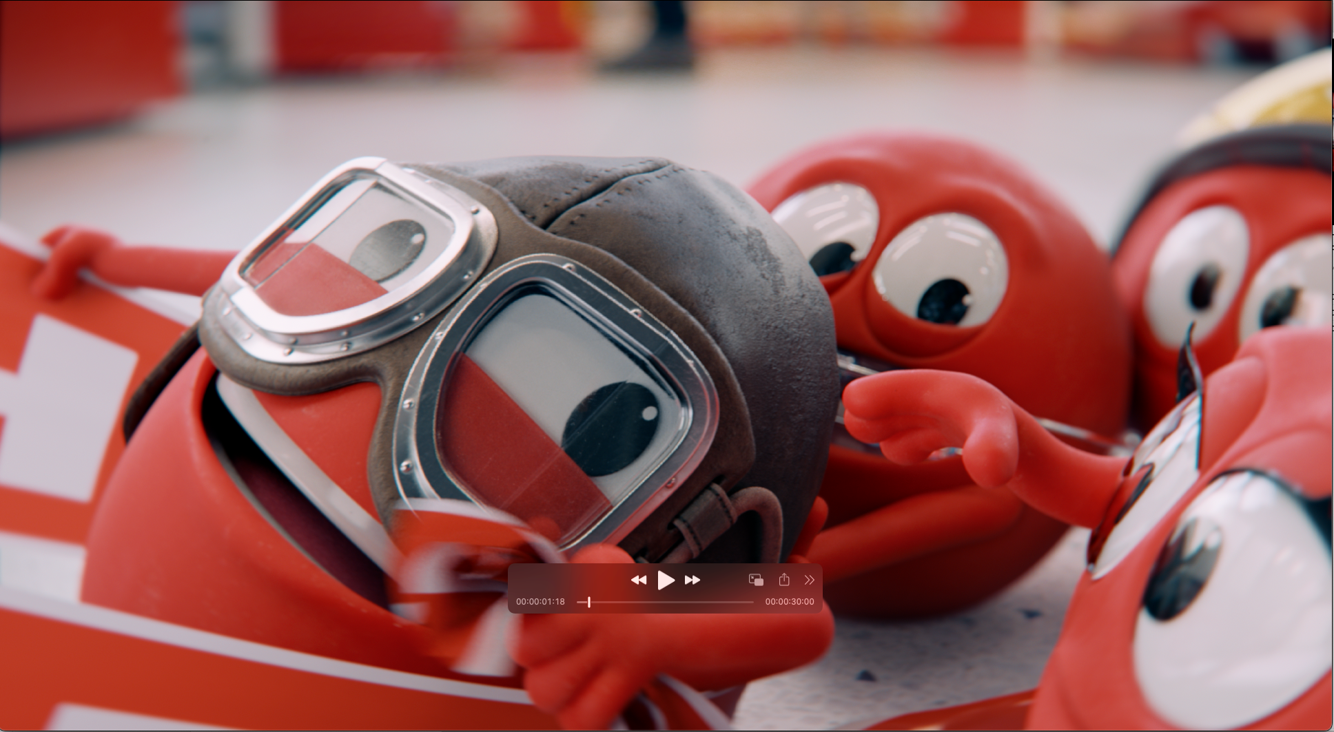 Screenshot 2026-09-14 at 09.49.44.png
