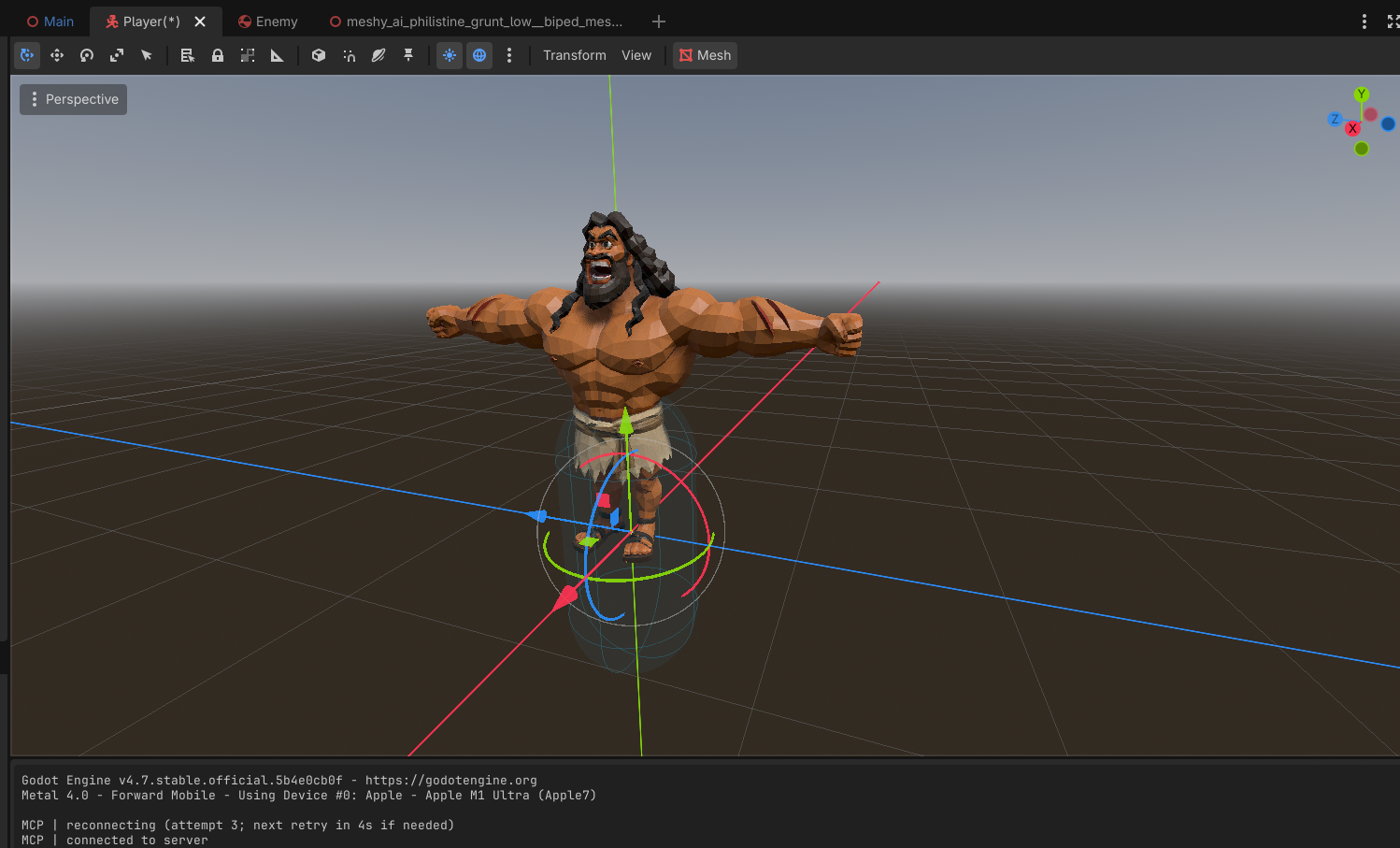 Screenshot 2026-07-01 at 1.07.37â¯PM.png