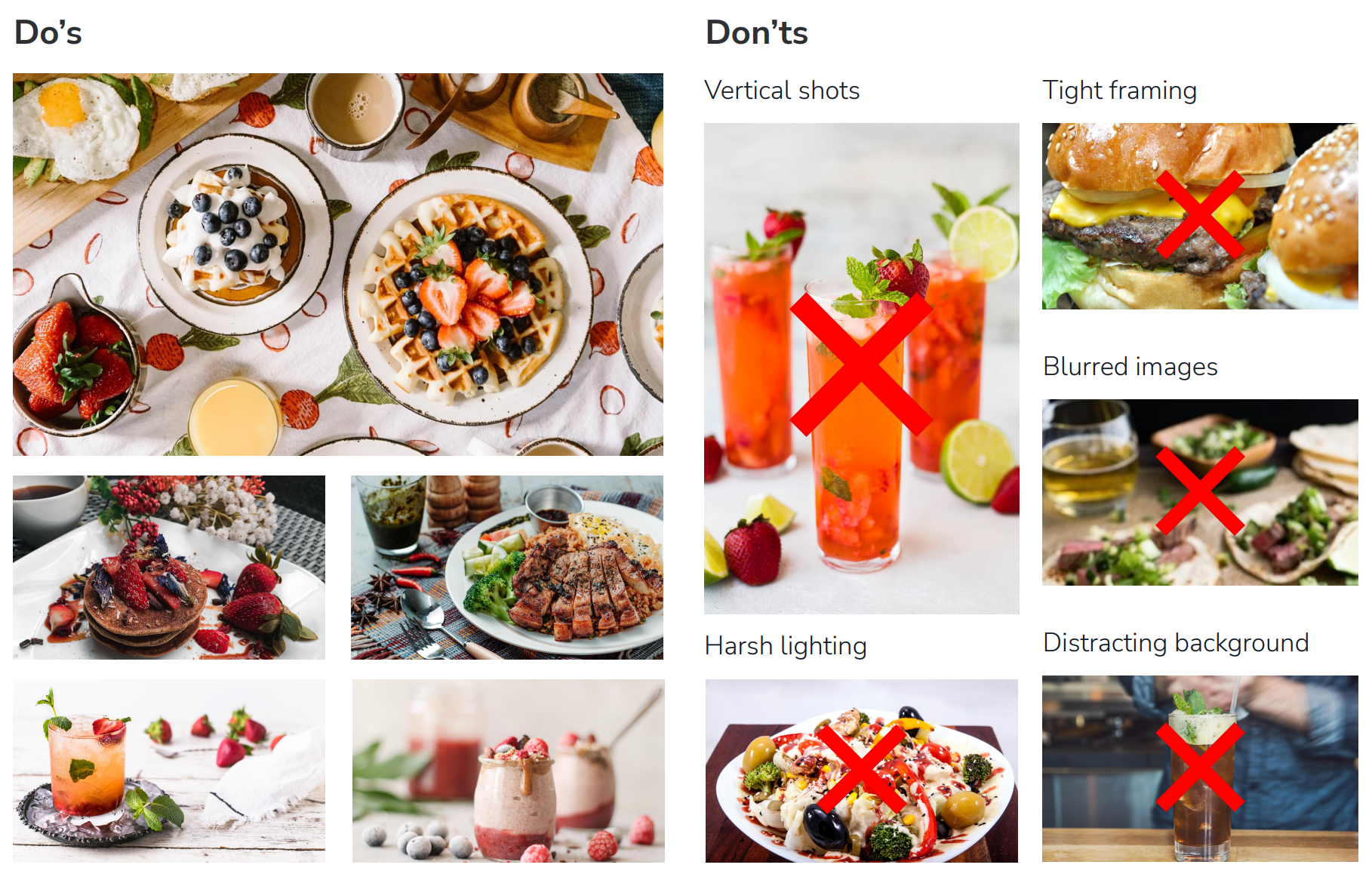 Food Sample.png
