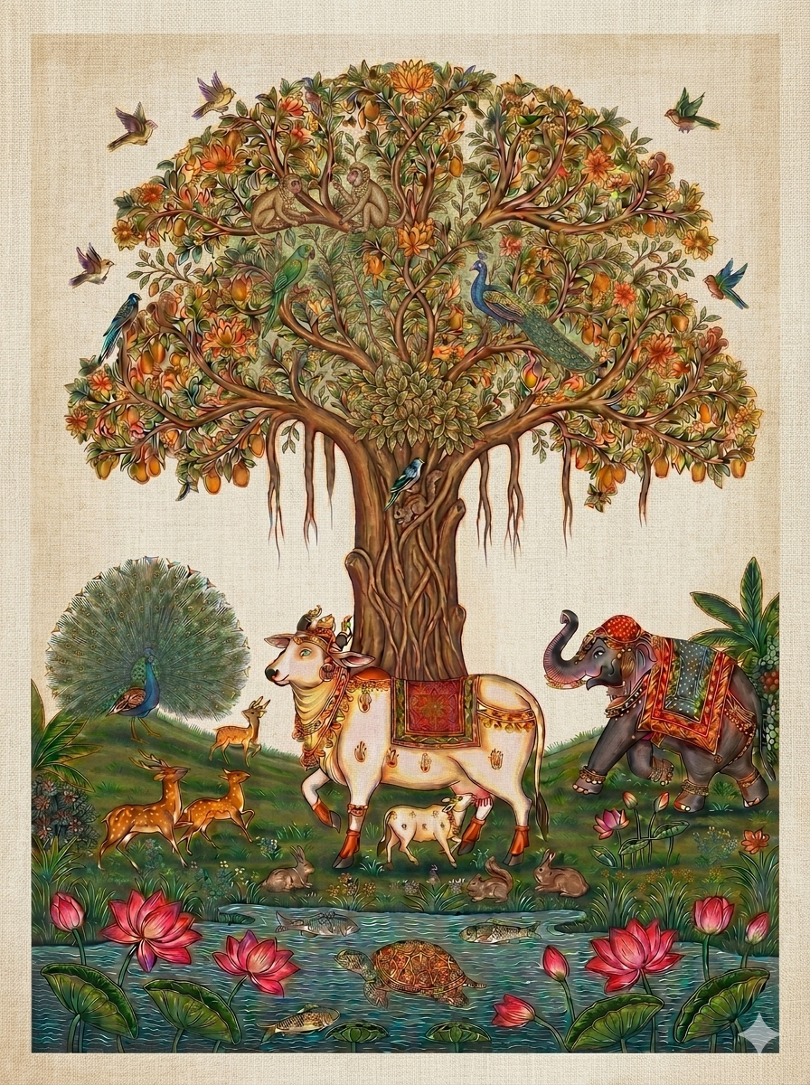 image 3.png