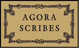 AgoraScribes_End_Pages.png