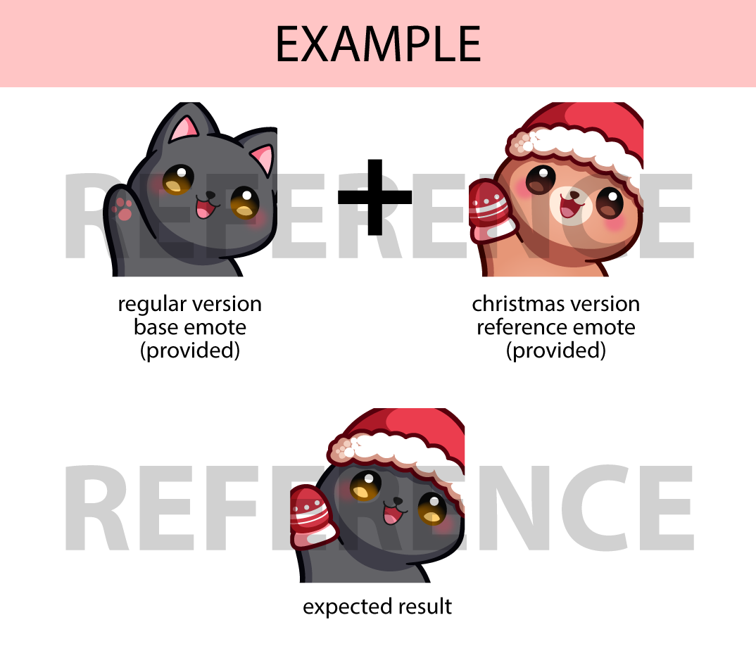 example.png