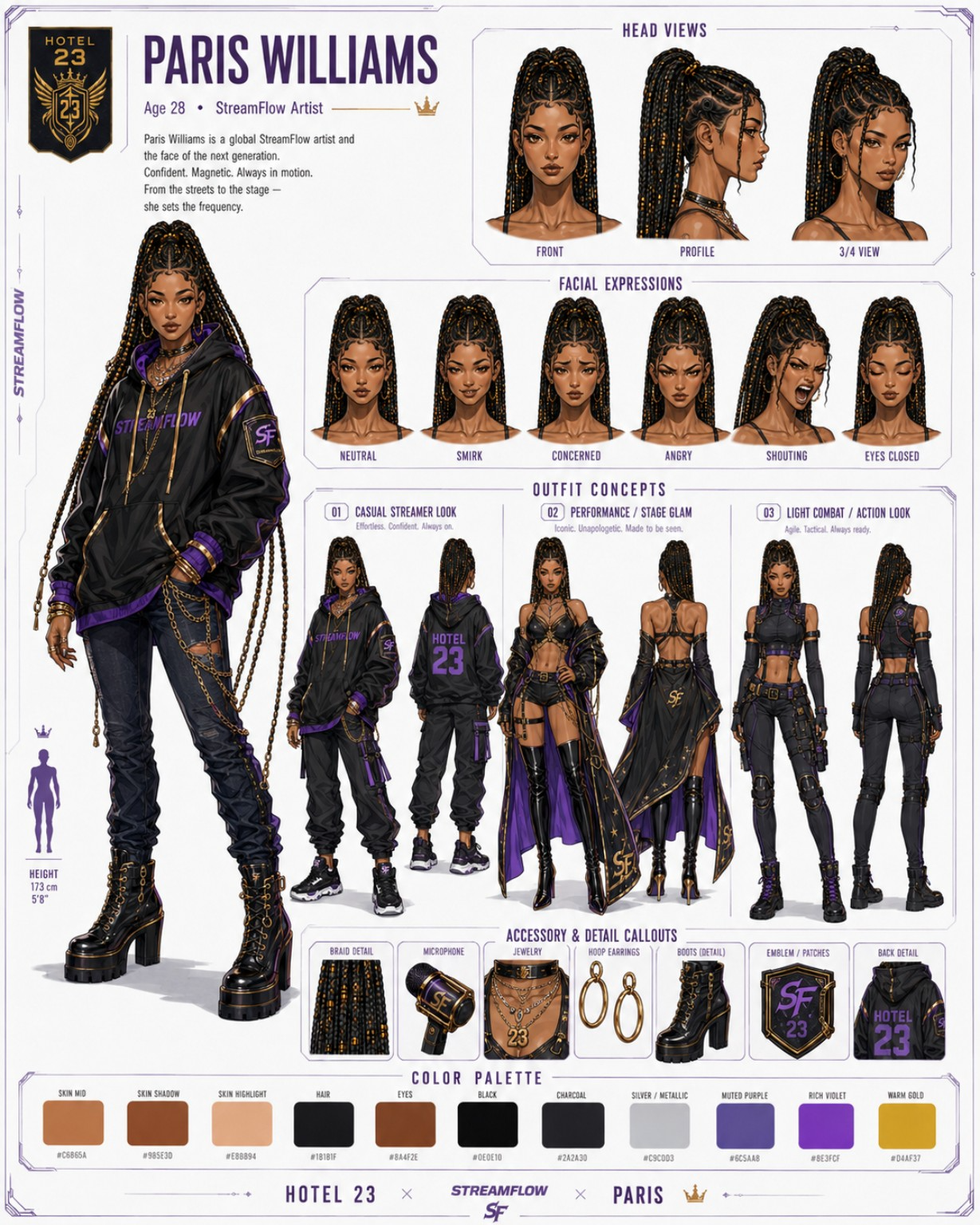 file_000000005fdc82108d3bfb0a79f6677a.png