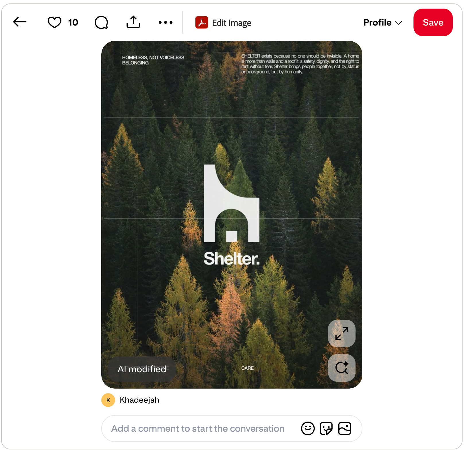 Screenshot 2026-08-15 at 11.42.10â¯am.png