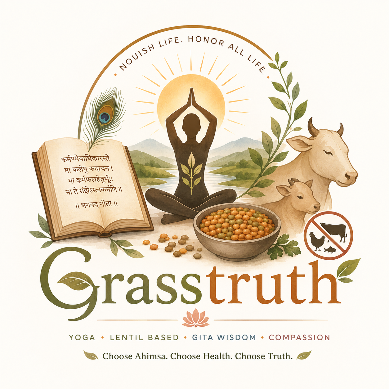 grasstruth logo 2.png