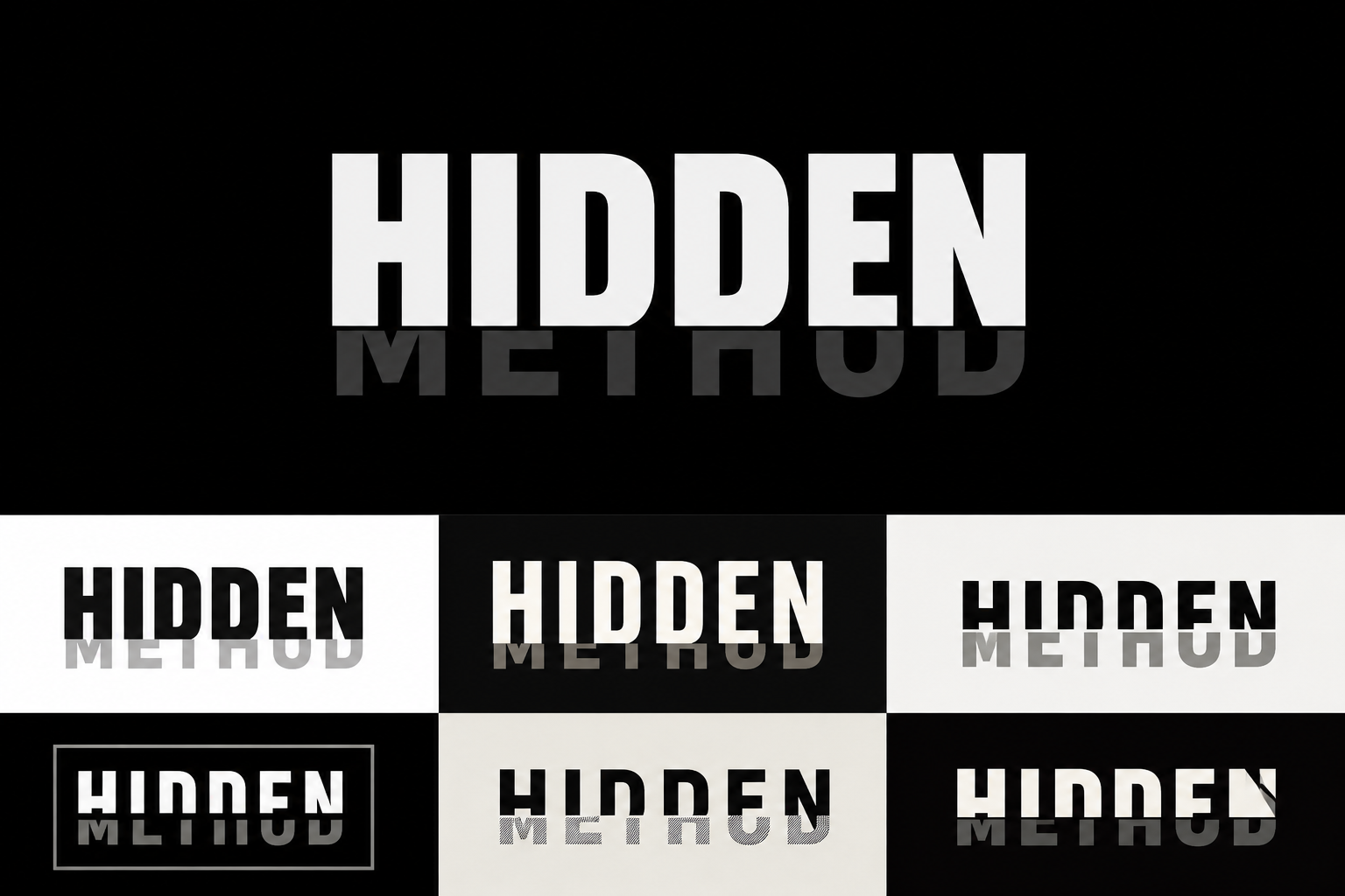 f789d7ce-65ee-4374-8a5e-22386b80c34a.png