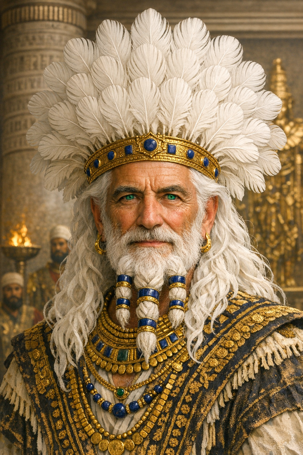 Minja Official.png