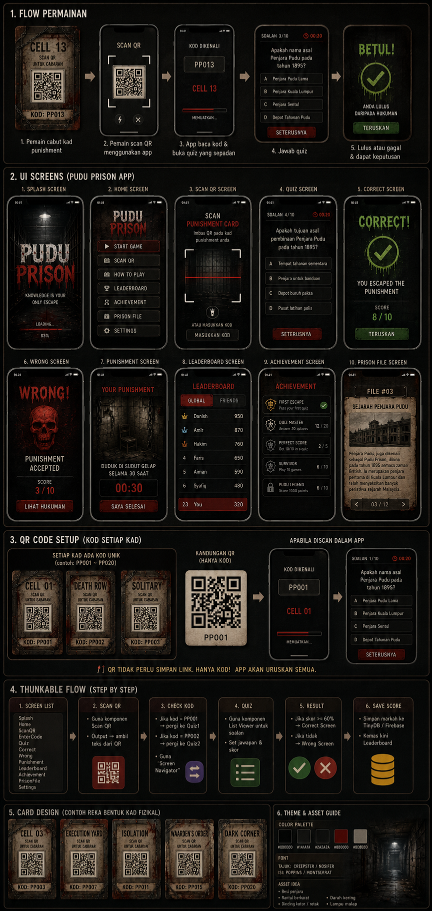 B457D357-36F3-4760-9B43-1FCE75682051.png