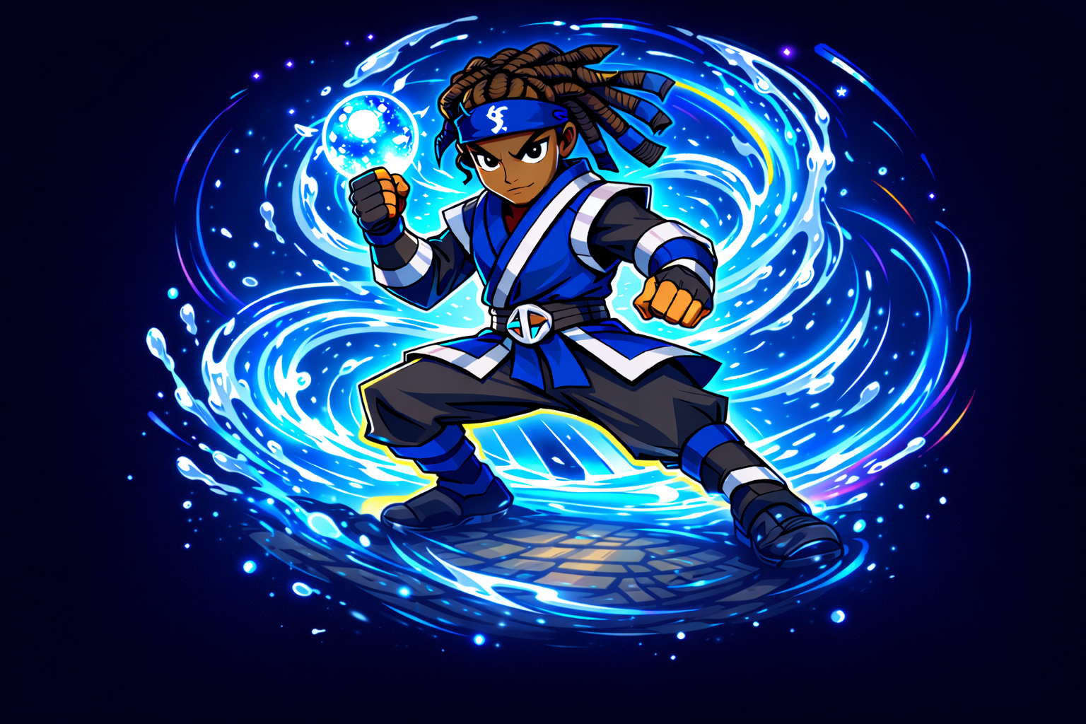 Water Ninja.png