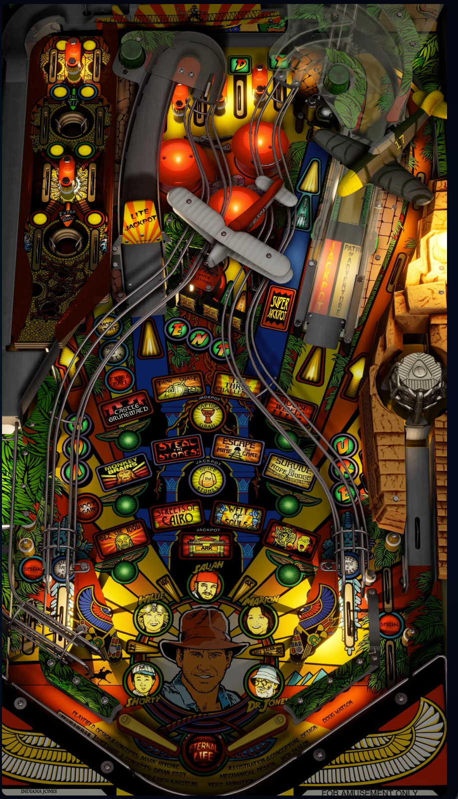 Screenshot 2026-05-26 at 12.11.48â¯PM.png